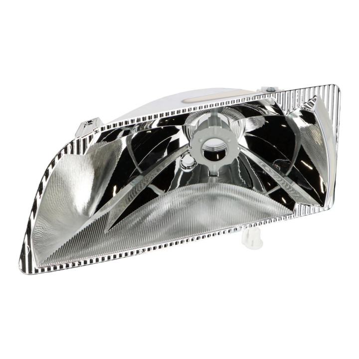 Reflector, left Volvo (3345710)