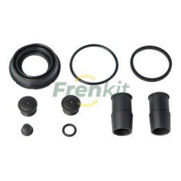Zestaw naprawczy zacisku hamulcowego FRENKIT 238076