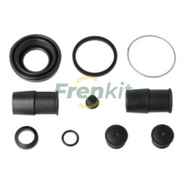 Zestaw naprawczy zacisku hamulcowego FRENKIT 233003