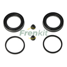 Zestaw naprawczy zacisku hamulcowego FRENKIT 240064