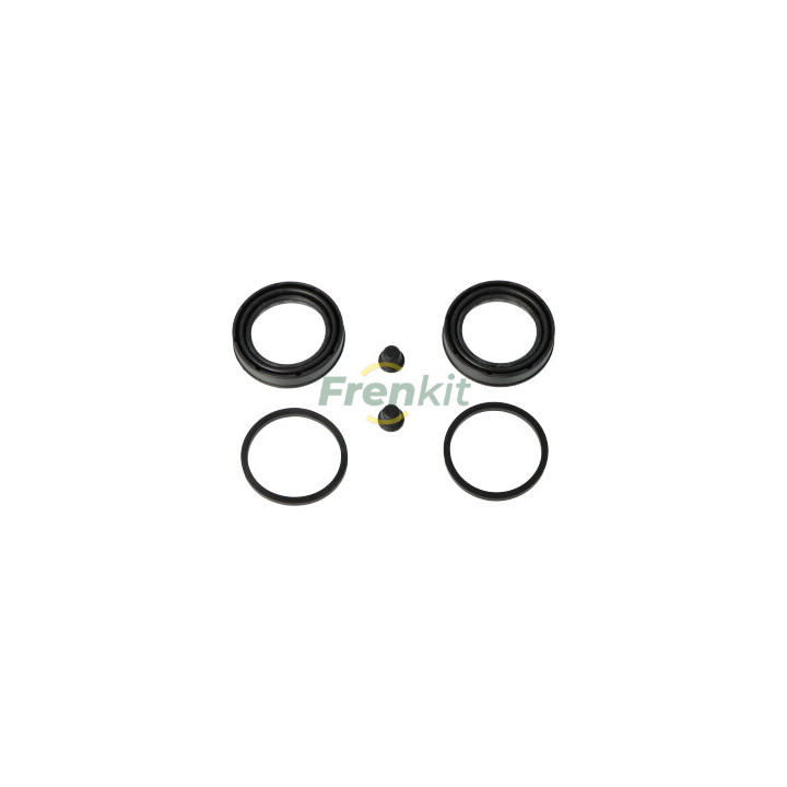 Zestaw naprawczy zacisku hamulcowego FRENKIT 240064