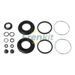 Zestaw naprawczy zacisku hamulcowego FRENKIT 238006