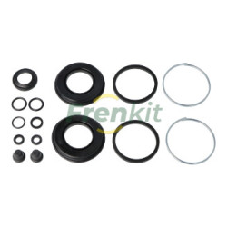 Zestaw naprawczy zacisku hamulcowego FRENKIT 238006