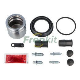 Zestaw naprawczy zacisku hamulcowego FRENKIT 257911