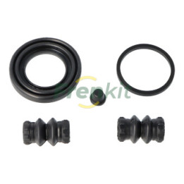 Zestaw naprawczy zacisku hamulcowego FRENKIT 238056