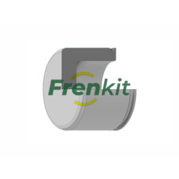 Tłoczek zacisku hamulcowego FRENKIT P542902