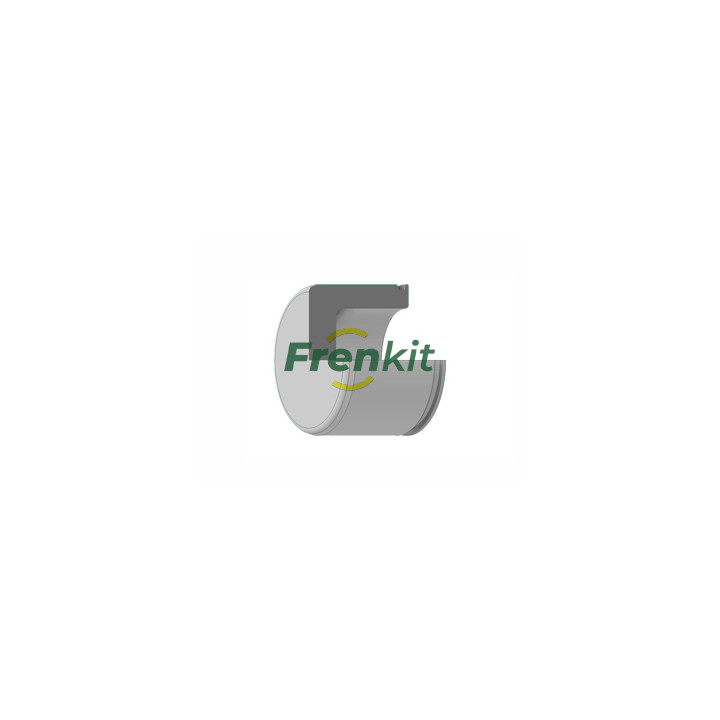 Tłoczek zacisku hamulcowego FRENKIT P542902