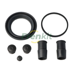 Zestaw naprawczy zacisku hamulcowego FRENKIT 257004