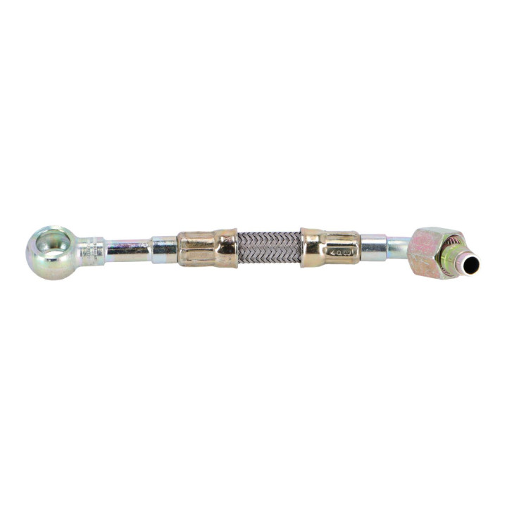 Oil pipe Volvo (1328225)