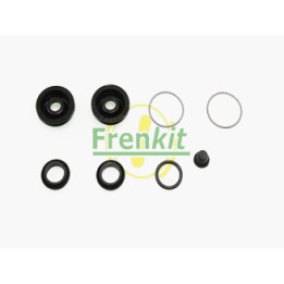 Zestaw naprawczy, cylinderek hamulcowy FRENKIT 320009