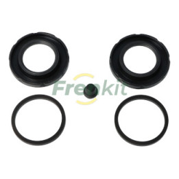 Zestaw naprawczy zacisku hamulcowego FRENKIT 236084