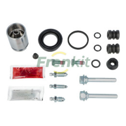 Zestaw naprawczy zacisku hamulcowego FRENKIT 738903