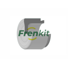 Tłoczek zacisku hamulcowego FRENKIT P382801