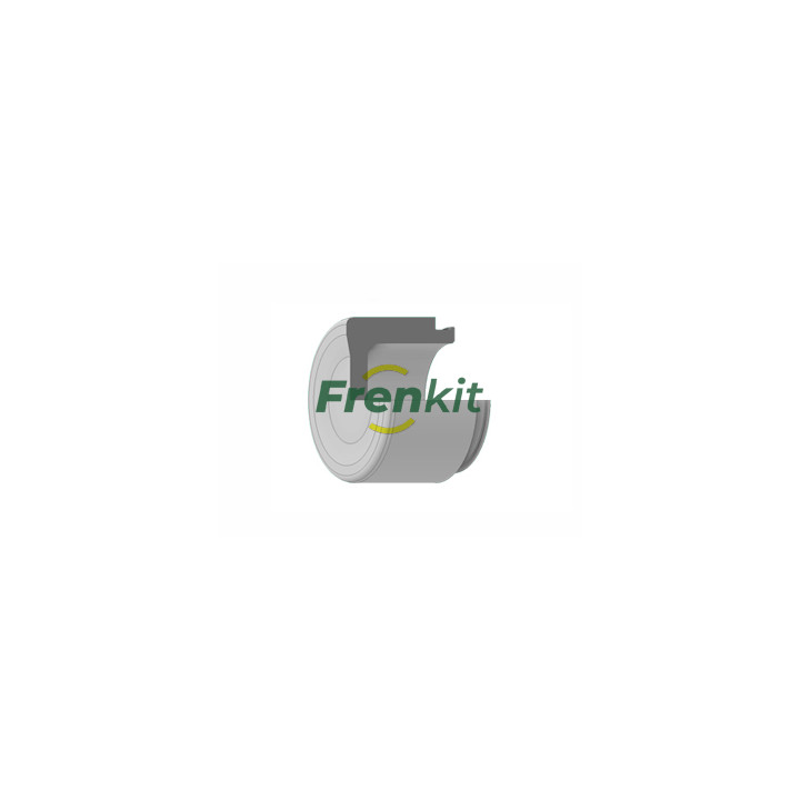 Tłoczek zacisku hamulcowego FRENKIT P382801
