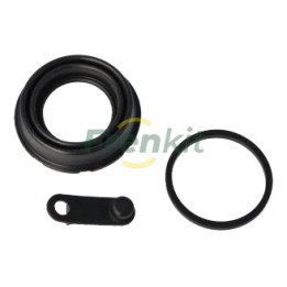 Zestaw naprawczy zacisku hamulcowego FRENKIT 240054