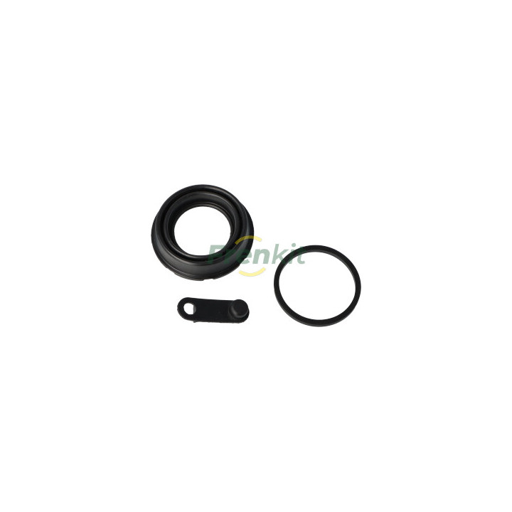 Zestaw naprawczy zacisku hamulcowego FRENKIT 240054