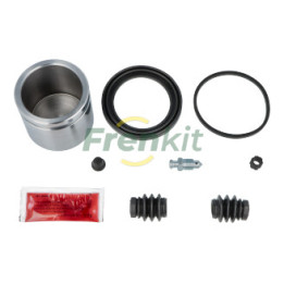 Zestaw naprawczy zacisku hamulcowego FRENKIT 260803