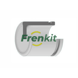 Tłoczek zacisku hamulcowego FRENKIT P544601
