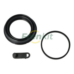 Zestaw naprawczy zacisku hamulcowego FRENKIT 260087