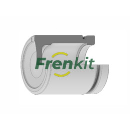 Tłoczek zacisku hamulcowego FRENKIT P424901