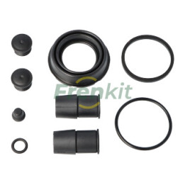 Zestaw naprawczy zacisku hamulcowego FRENKIT 242043