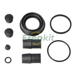 Zestaw naprawczy zacisku hamulcowego FRENKIT 242043