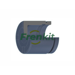 Tłoczek zacisku hamulcowego FRENKIT P575503