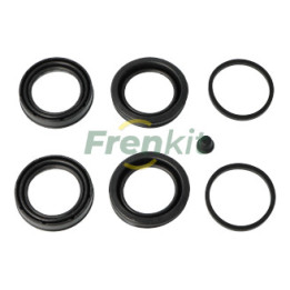 Zestaw naprawczy zacisku hamulcowego FRENKIT 240070
