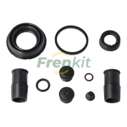 Zestaw naprawczy zacisku hamulcowego FRENKIT 238041