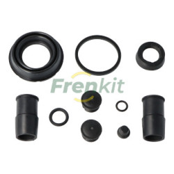Zestaw naprawczy zacisku hamulcowego FRENKIT 238041