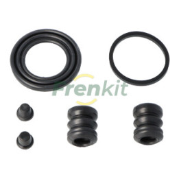 Zestaw naprawczy zacisku hamulcowego FRENKIT 238020