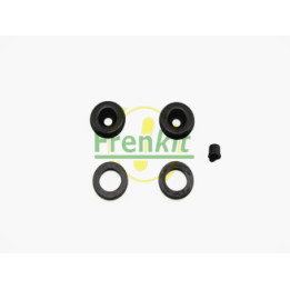 Zestaw naprawczy, cylinderek hamulcowy FRENKIT 327002