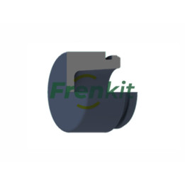 Tłoczek zacisku hamulcowego FRENKIT P423005