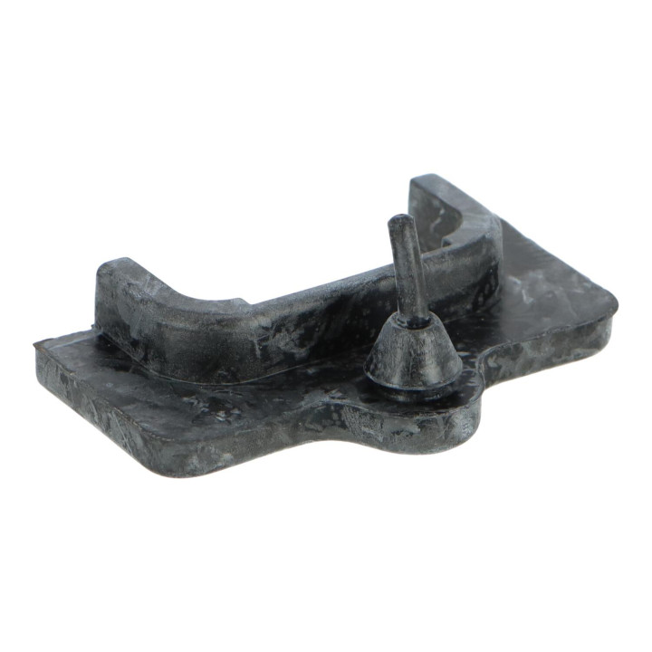 Rubber cushion Volvo (1328344)