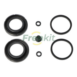 Zestaw naprawczy zacisku hamulcowego FRENKIT 233005