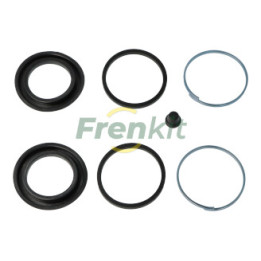Zestaw naprawczy zacisku hamulcowego FRENKIT 244039