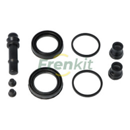 Zestaw naprawczy zacisku hamulcowego FRENKIT 240010