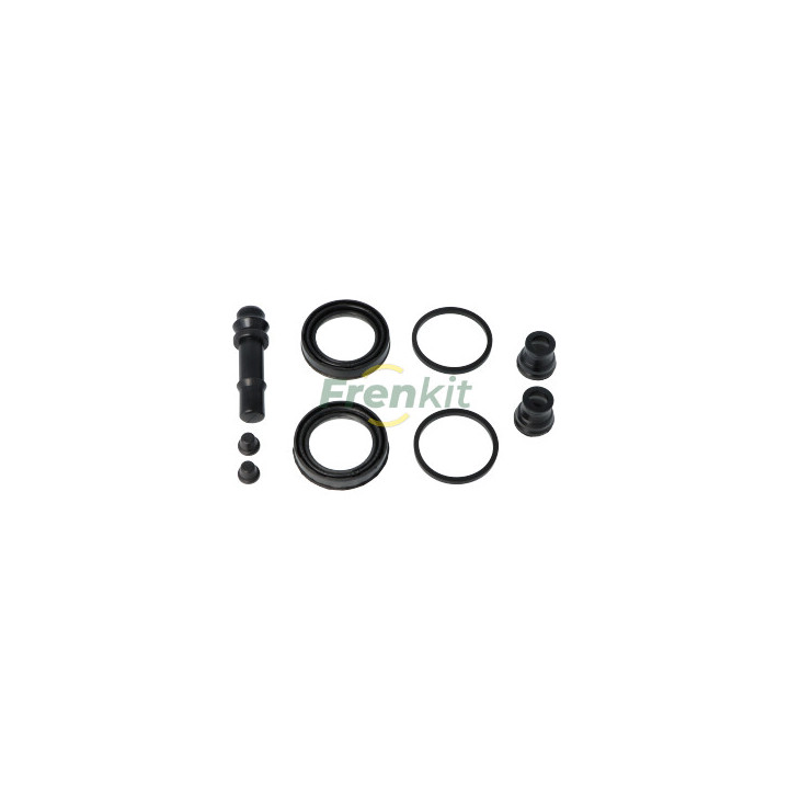 Zestaw naprawczy zacisku hamulcowego FRENKIT 240010