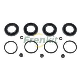 Zestaw naprawczy zacisku hamulcowego FRENKIT 236004