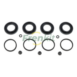 Zestaw naprawczy zacisku hamulcowego FRENKIT 236004