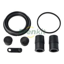 Zestaw naprawczy zacisku hamulcowego FRENKIT 260054
