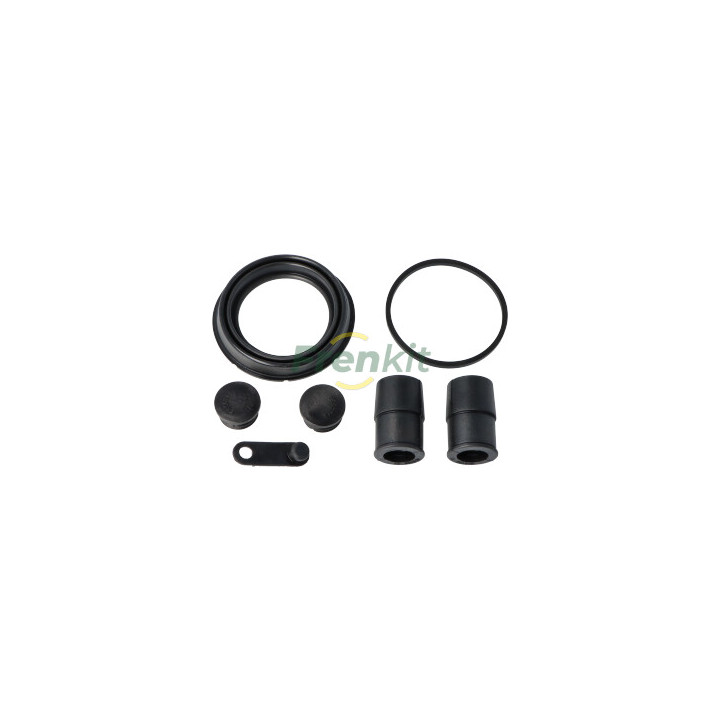 Zestaw naprawczy zacisku hamulcowego FRENKIT 260054