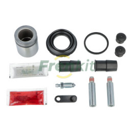 Zestaw naprawczy zacisku hamulcowego FRENKIT 740171