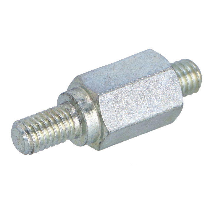 Spacer Volvo (1317700)