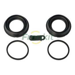 Zestaw naprawczy zacisku hamulcowego FRENKIT 245060