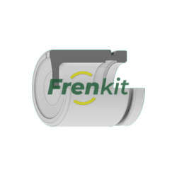 Tłoczek zacisku hamulcowego FRENKIT P575301