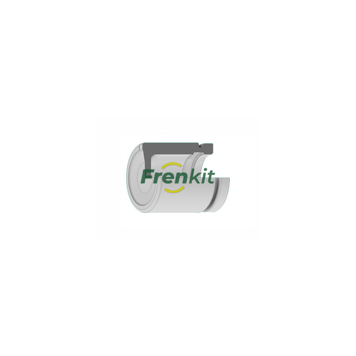 Tłoczek zacisku hamulcowego FRENKIT P575301