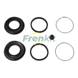 Zestaw naprawczy zacisku hamulcowego FRENKIT 236085