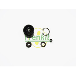 Zestaw naprawczy pompy sprzęgła FRENKIT 415007