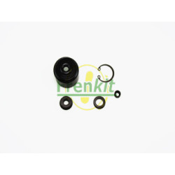Zestaw naprawczy pompy sprzęgła FRENKIT 415007